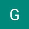 garion4378